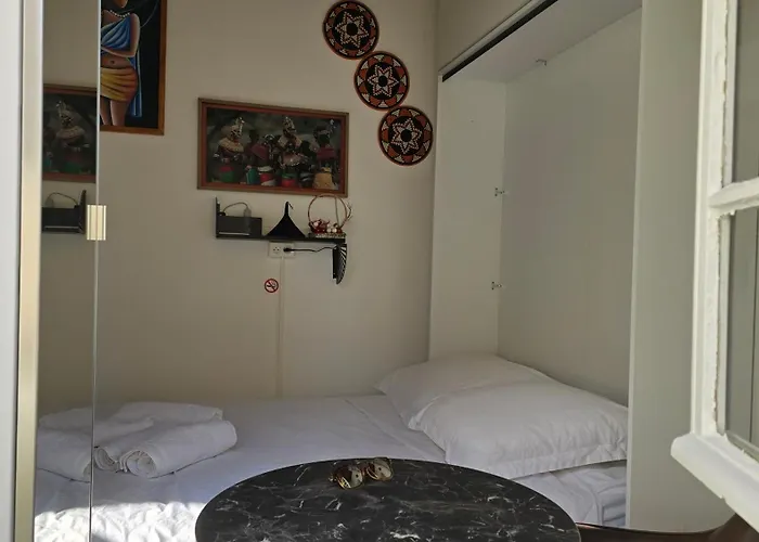 Studio Luxorange