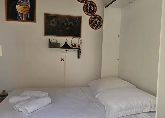 Studio Luxorange