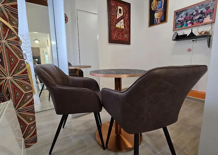 Studio Luxorange