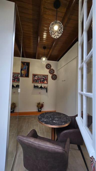 Luxorange Massy (Essonne)